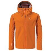 Pusakka SchÖffel  Hiking Style Cascata Mns  EU XXL