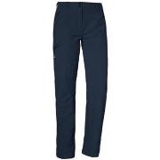 Housut SchÖffel  Ascona  EU S