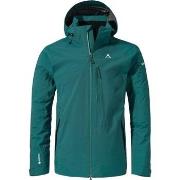 Takit SchÖffel  Gaschurn  EU 3XL