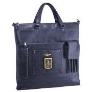 Salkut Aeronautica Militare  AM473BL  Yksi Koko