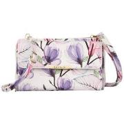 Olkalaukut 4U Cavaldi  M19  Yksi Koko