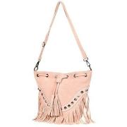 Olkalaukut Vera Pelle  krax39proz  Yksi Koko