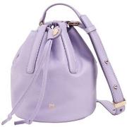 Käsilaukku Dudu  534606447  Yksi Koko