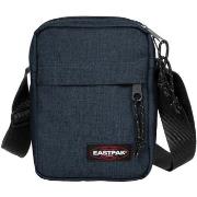 Pikkulaukut Eastpak  The One Bag  Yksi Koko