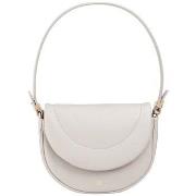 Olkalaukut Dudu  534604739  Yksi Koko