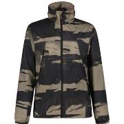 Takit Icepeak  756237821I  EU XXL