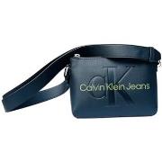 Olkalaukut Calvin Klein Jeans  K60K6106810GX  Yksi Koko