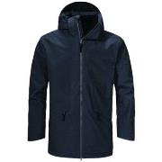 Tuulitakit SchÖffel  Malkay  EU XXL