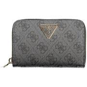 Lompakot Guess  sg7459140  Yksi Koko