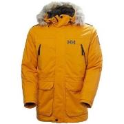 Tuulitakit Helly Hansen  Reine  EU XXL