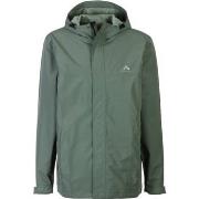 Tuulitakit Mckinley  Carlide Ii  EU XXL