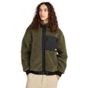 Bleiseri Element  Oak sherpa  EU S
