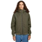 Bleiseri Element  Dulcey  EU XL