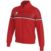 Pusakka Errea  Donovan Jr  EU XS