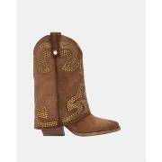 Kengät Xti  144467  39