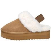 Kengät Colors of California  HC.YWPLA07  37