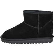 Kengät Colors of California  HC.YWED51  36