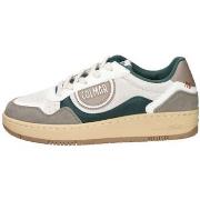 Kengät Colmar  AUSTIN SUIT  41