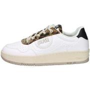 Kengät Colmar  AUSTIN JENNA  37