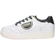 Kengät Colmar  AUSTIN BATTLE  43