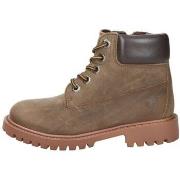 Lastenkengät Lumberjack  102226798  36