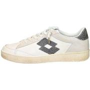 Kengät Lotto  223149  40