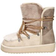 Kengät D.Franklin  DFSH3710012  38