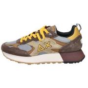 Kengät Sun68  Z45116  41