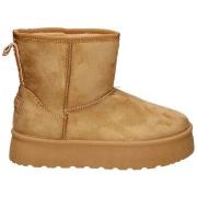 Kengät D'angela  DHI29100  36