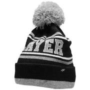 Pipot 4F  JCAM005  Yksi Koko