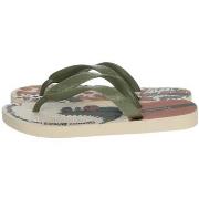 Lasten rantasandaalit Ipanema  25479  31 / 32