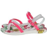Tyttöjen sandaalit Ipanema  82767  25 / 26