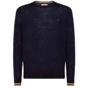 Neulepusero Sun68  -  IT S