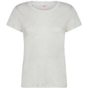 T-paidat & Poolot Sun68  -  IT L