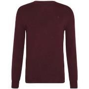 Neulepusero Polo Ralph Lauren  -  IT L