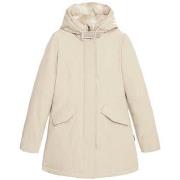 Parkatakki Woolrich  -  IT M