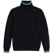 Neulepusero Sun68  -  IT S