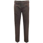 Housut Entre Amis  -  IT 36