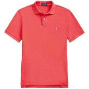 T-paidat & Poolot Polo Ralph Lauren  -  IT L