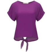 Paita Jucca  -  IT 42