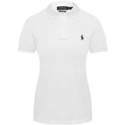 T-paidat & Poolot Polo Ralph Lauren  -  IT XL