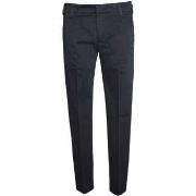 Chino-housut / Porkkanahousut Entre Amis  -  IT 40