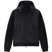 Pusakka Woolrich  -  IT L