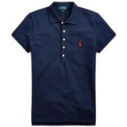 T-paidat & Poolot Polo Ralph Lauren  -  IT S