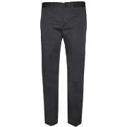 Housut Entre Amis  -  IT 38