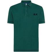 T-paidat & Poolot Sun68  -  IT L