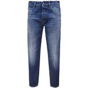 Farkut Don The Fuller  -  IT 36