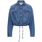 Paitapusero / Kauluspaita Polo Ralph Lauren  -  IT M