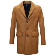 Paksu takki Ero  -  IT 50