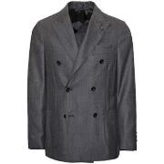 Puvun takit Lardini  -  IT 50